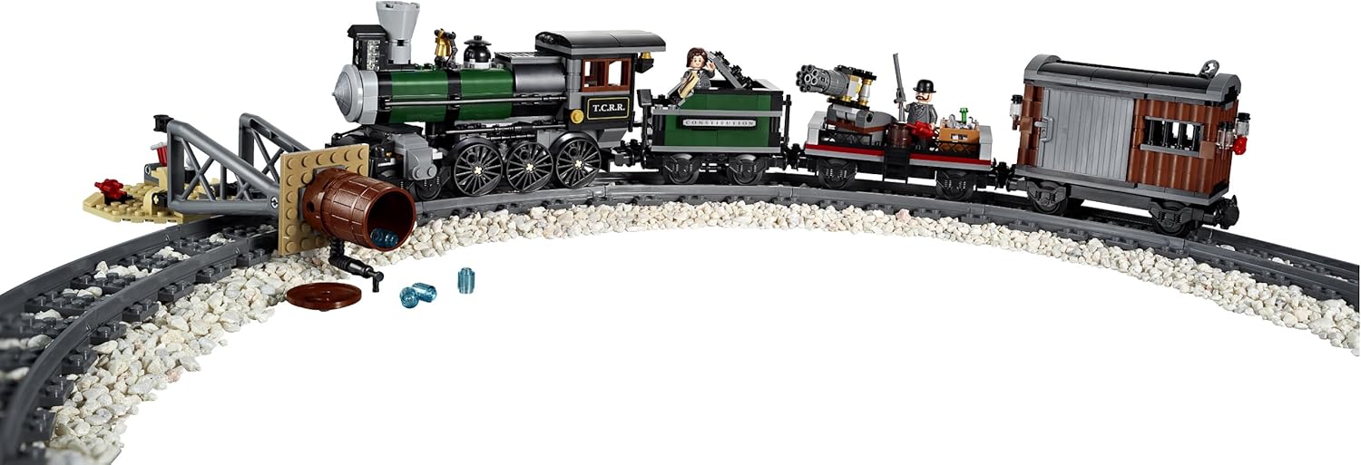 Lego 79111 Clearance