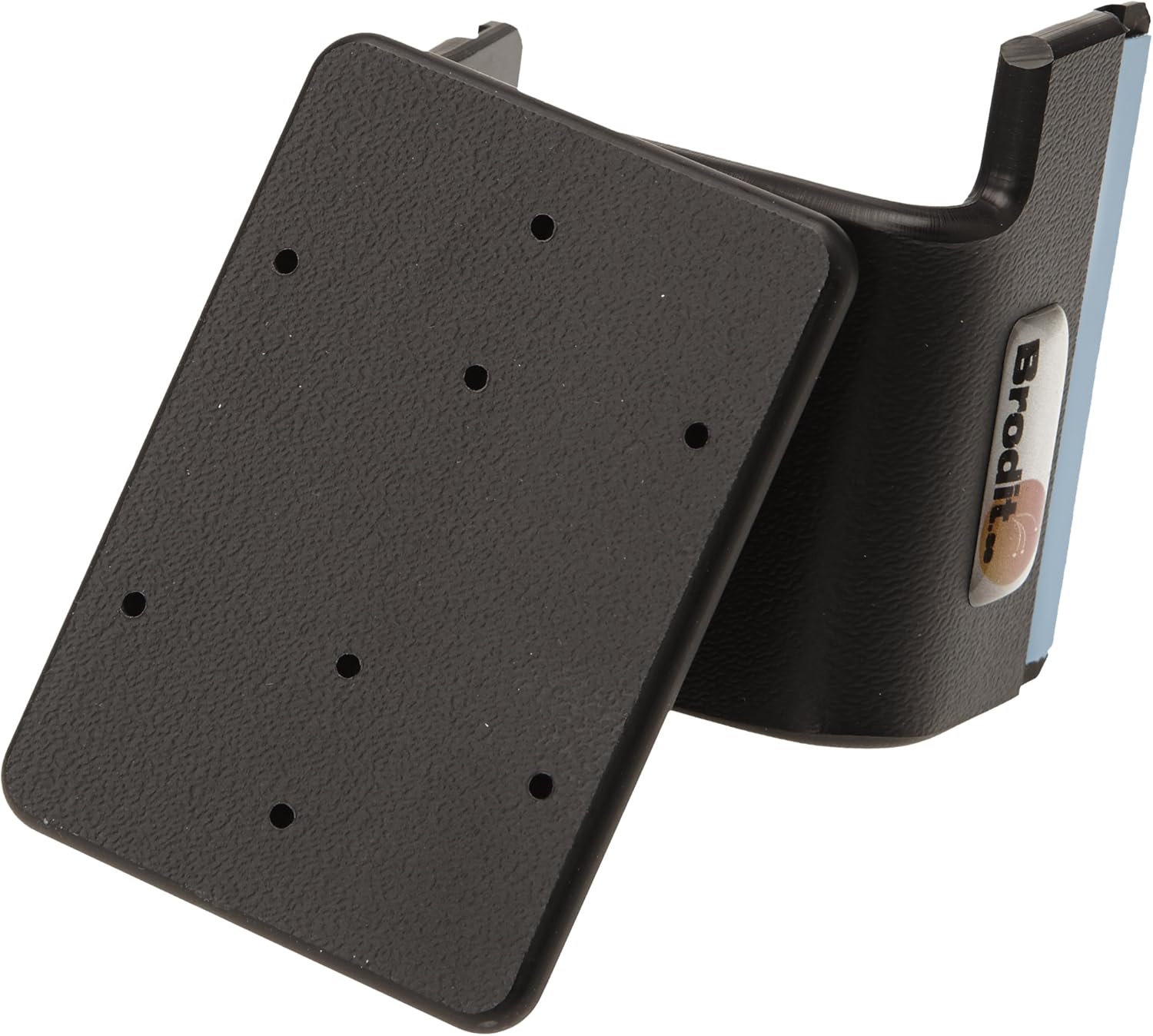 Brodit 853486 Center Console Mounting Bracket Amazon.co.uk Electronics