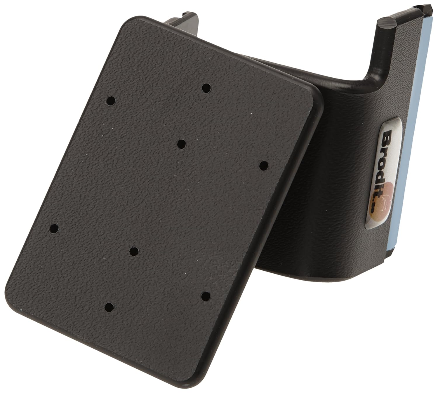 PROCLIP CENTER MOUNT - Lexus RX Series 2004-2009