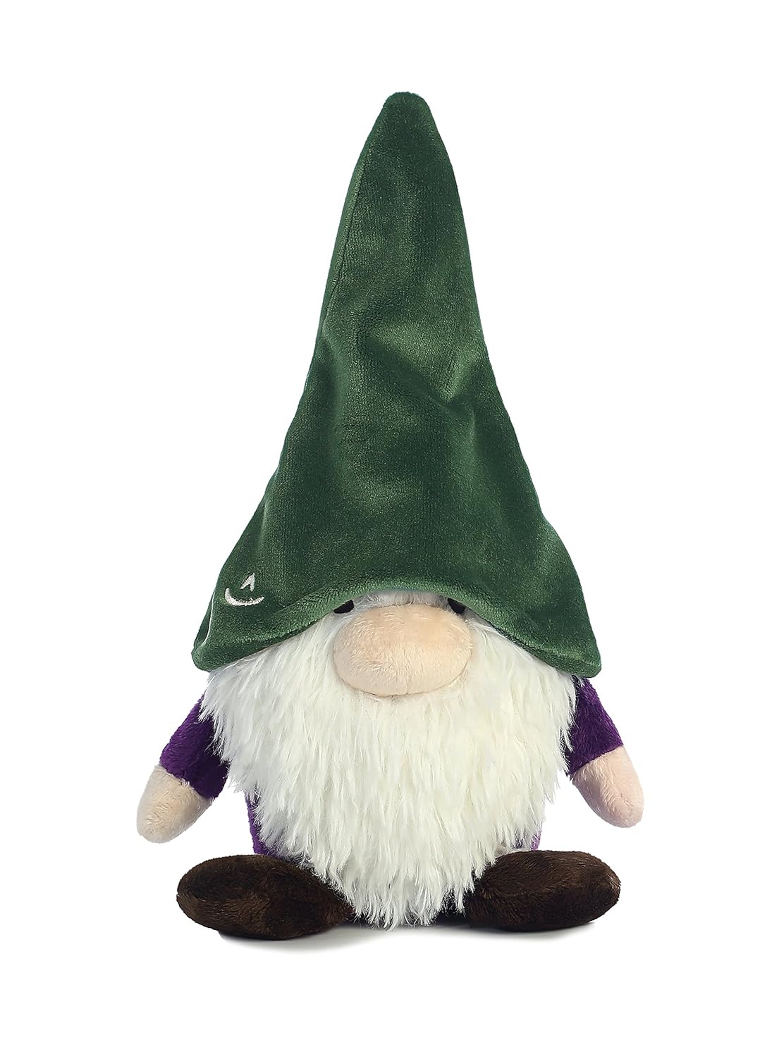 Best Garden Gnome Plush