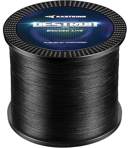 ゆうRI Yo-Zuri Superbraid Blue Line - Tackle Warehouse
