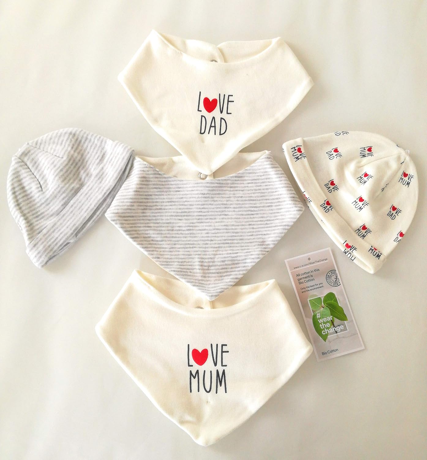 Ensemble Accessoires Bebe 3 Bavoirs 2 Casquettes 100 Coton Bio Cadeau Bebe Garcon Et Fille Vetements Bebe Cadeau Naissance Et Bapteme Vetements Bebe Bebe Bebe Fille 0 24m Mkyra Org