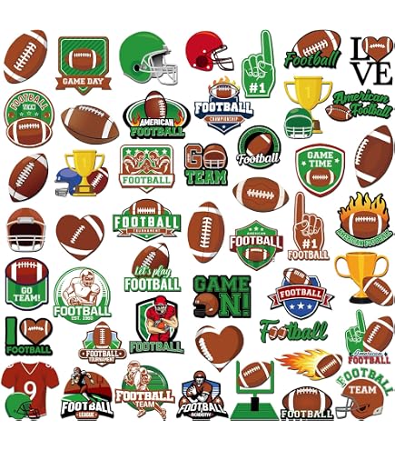Oklahoma Shape Cute Letters Native Local - 5.5" Magnet For Car Locker-152806