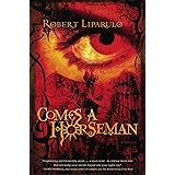 Comes a Horseman