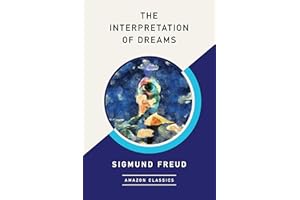 The Interpretation of Dreams (�鶹��Classics Edition)