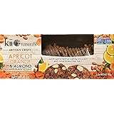 Amazon Com Date And Walnut Crisps 4 Pack