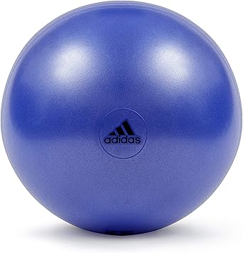adidas gym ball