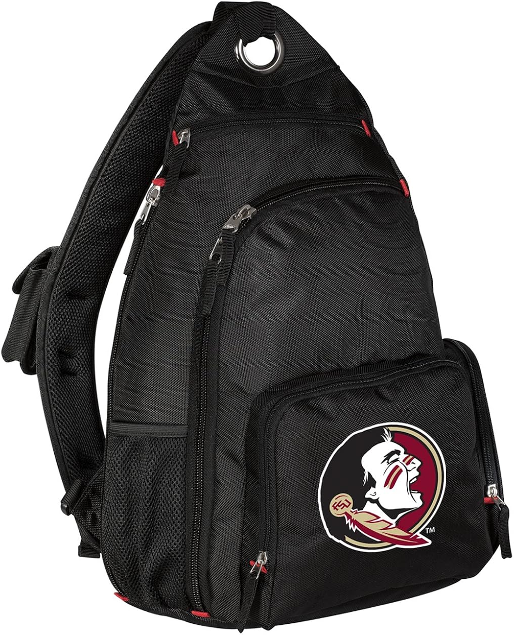 fsu bookbag