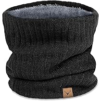 Tour De Cou Pour Homme/tour De Cou Doux Et Confortable/écharpes D