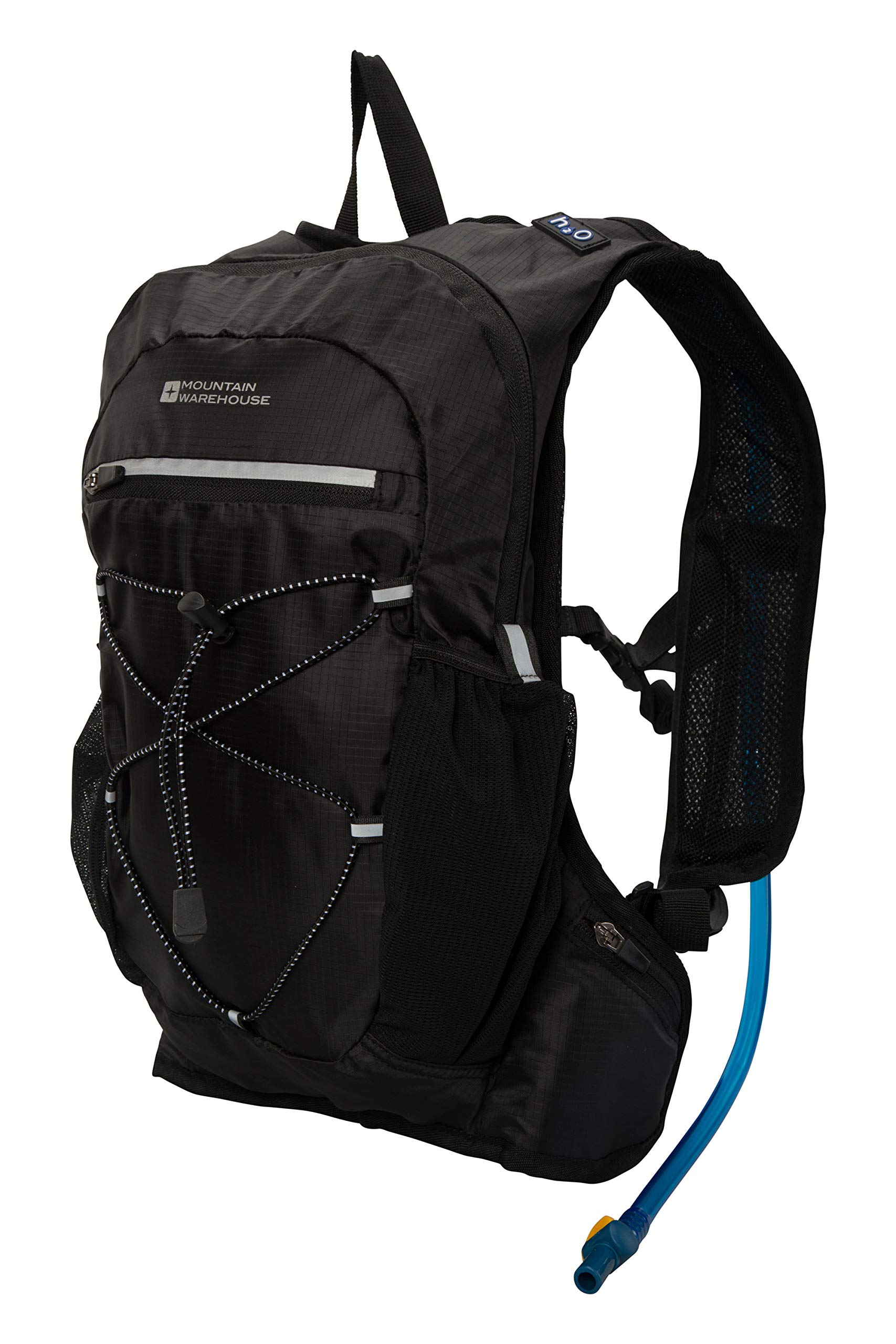 hydration pack the warehouse