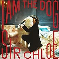 Sir Chloe - Party Favors - Amazon.com Music