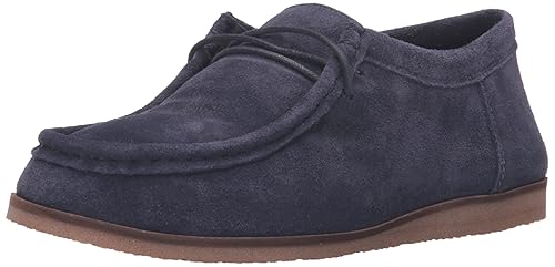 lucky brand moccasins amazon