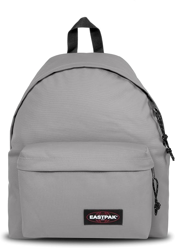 Padded Pak’r Sac à Dos 24L, Résistant à l’Eau, Scolaire