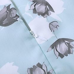 DINEVE My+irders,Summer Dresses for Women