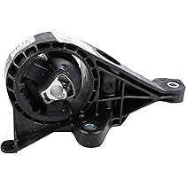 Amazon.com: GM Genuine Parts 13228303 Rear Automatic Transmission 