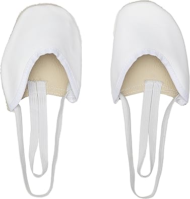 punteras gimnasia ritmica amazon