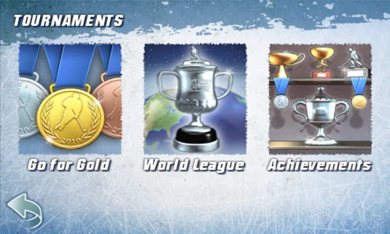 Hockey Nations 2010 - Thumbnail 3