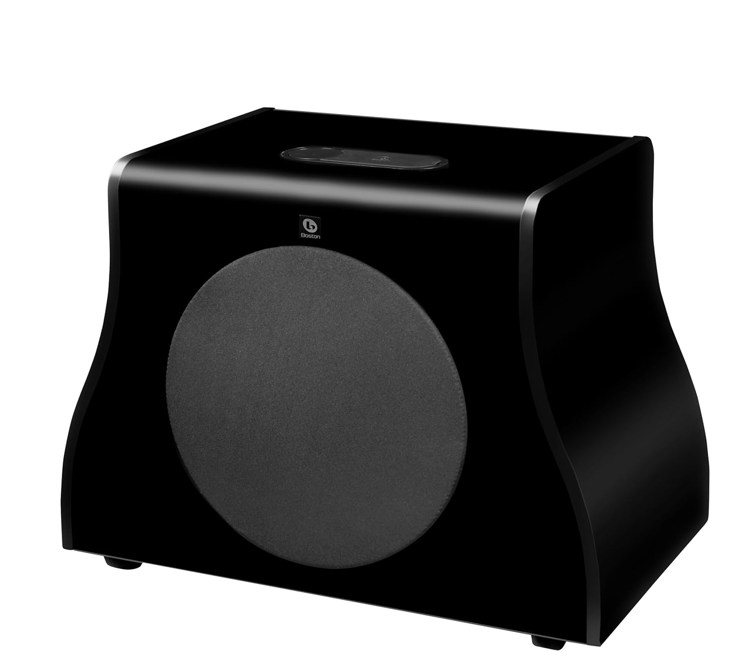 boston acoustics micro 80 pv subwoofer