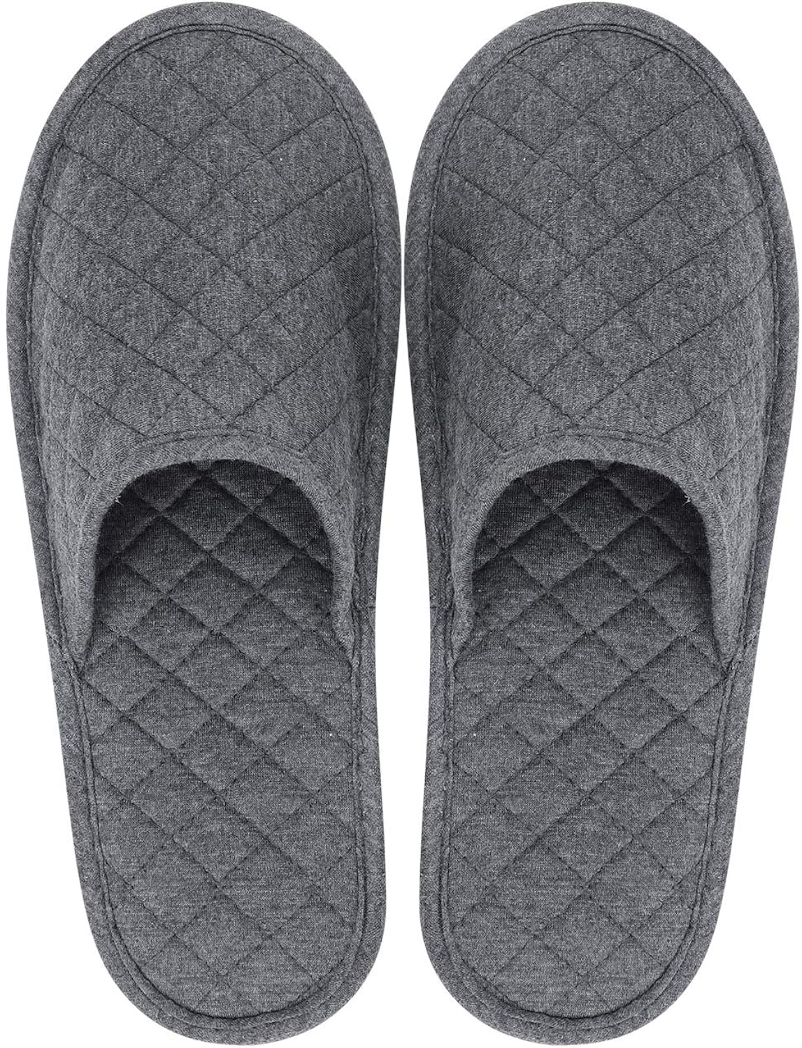Slippers Donna Pantofole Da Viaggio Dream Slipper Unisex