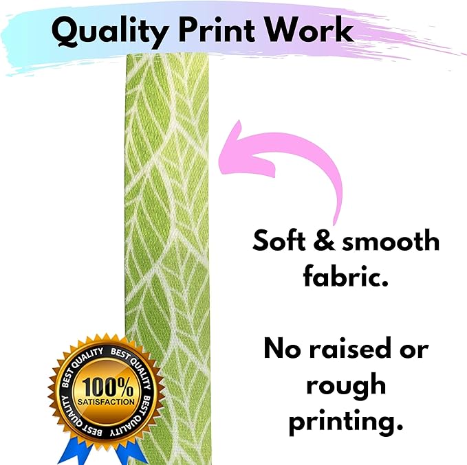 Umhangeband Mit Sonnenblumen Motiv Versteckte Behinderung Schlusselanhanger Autismus Wahrnehmung Schlusselhalter Mit Gurt Und Sicherheitsverschluss Ausweishalter Kartenhalter Angstzustande Schlusselband Fur Schlusselanhanger Amazon De