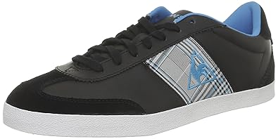 le coq sportif mexico