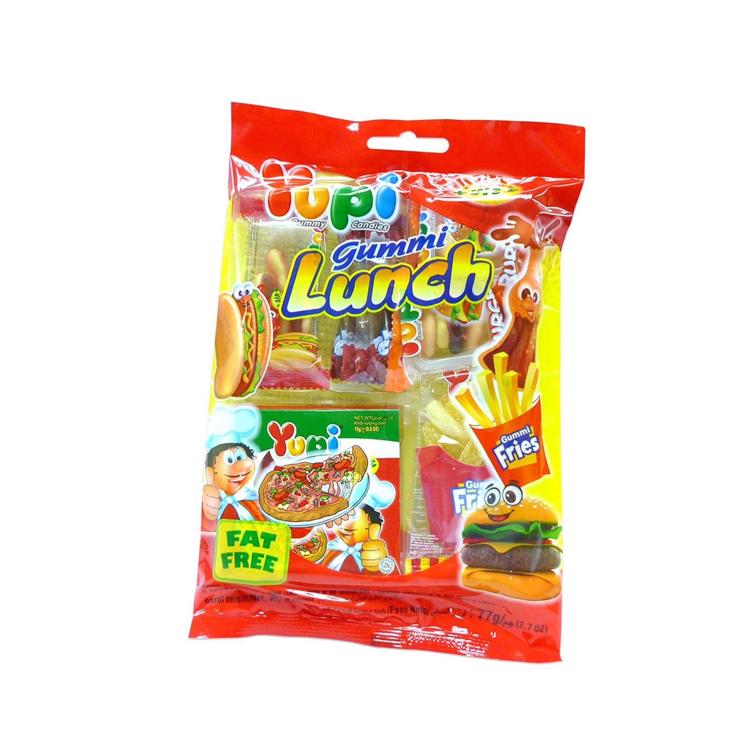 Not Your Mother's Plump for Joy Thickening Hair Lifter, 8 Ounce