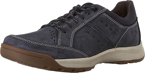 clarks mens wave shoes