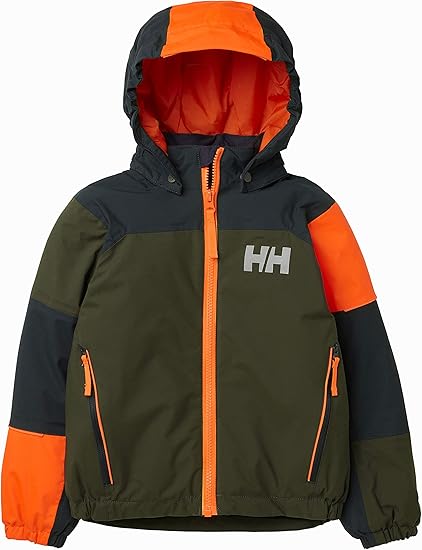 rain jacket mens with hood