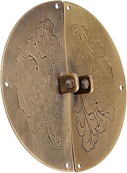 Cerradura armario antiguo | Los mejores armarios