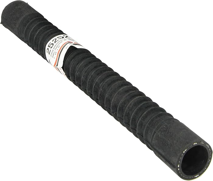 Top 10 Alfa Romeo Giulia Country Of Origin