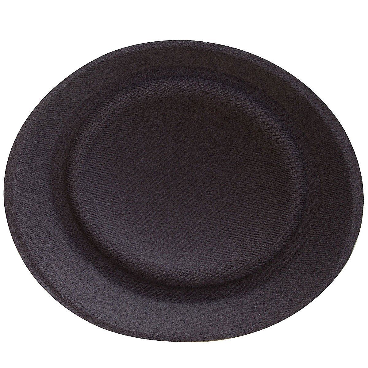 where to buy hat making supplies