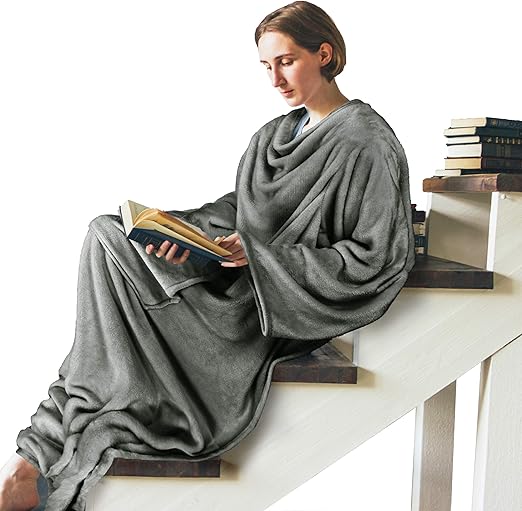 mamaearth diaper rash cream for babies