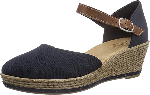 espadrilles rieker