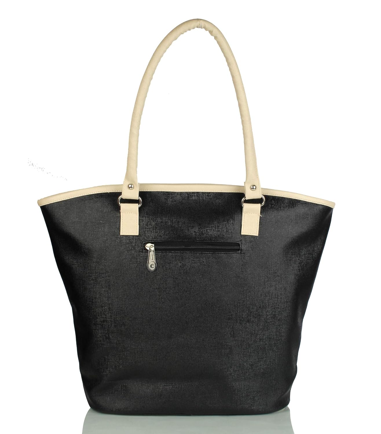 mammon women's handbags