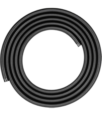 【新品】EK-Quantum Torque 9種セット Amazon.com: EK EKWB Quantum Torque STC-10/13 Compression Fitting