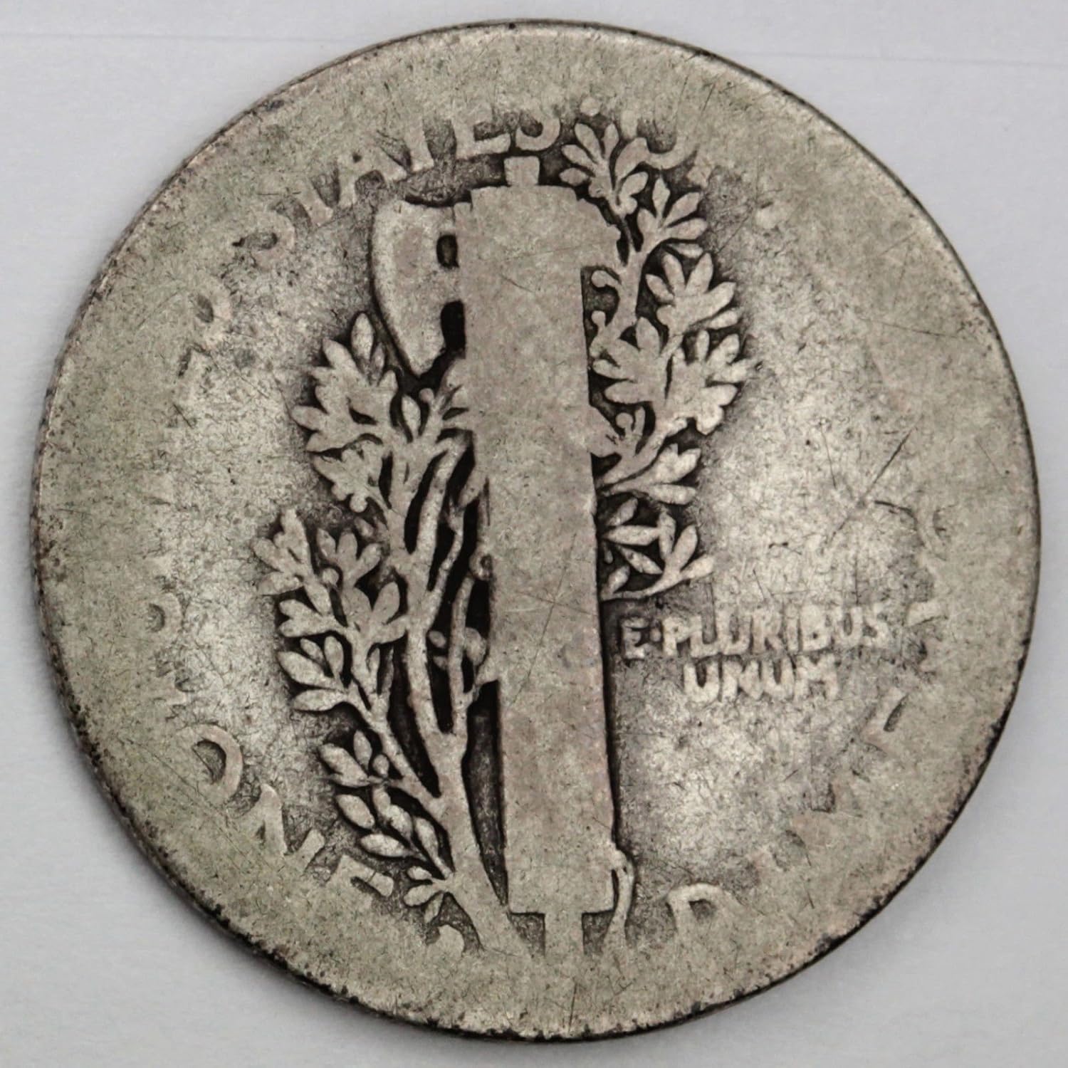 81Sm3z-mv3L._SL1500_.jpg