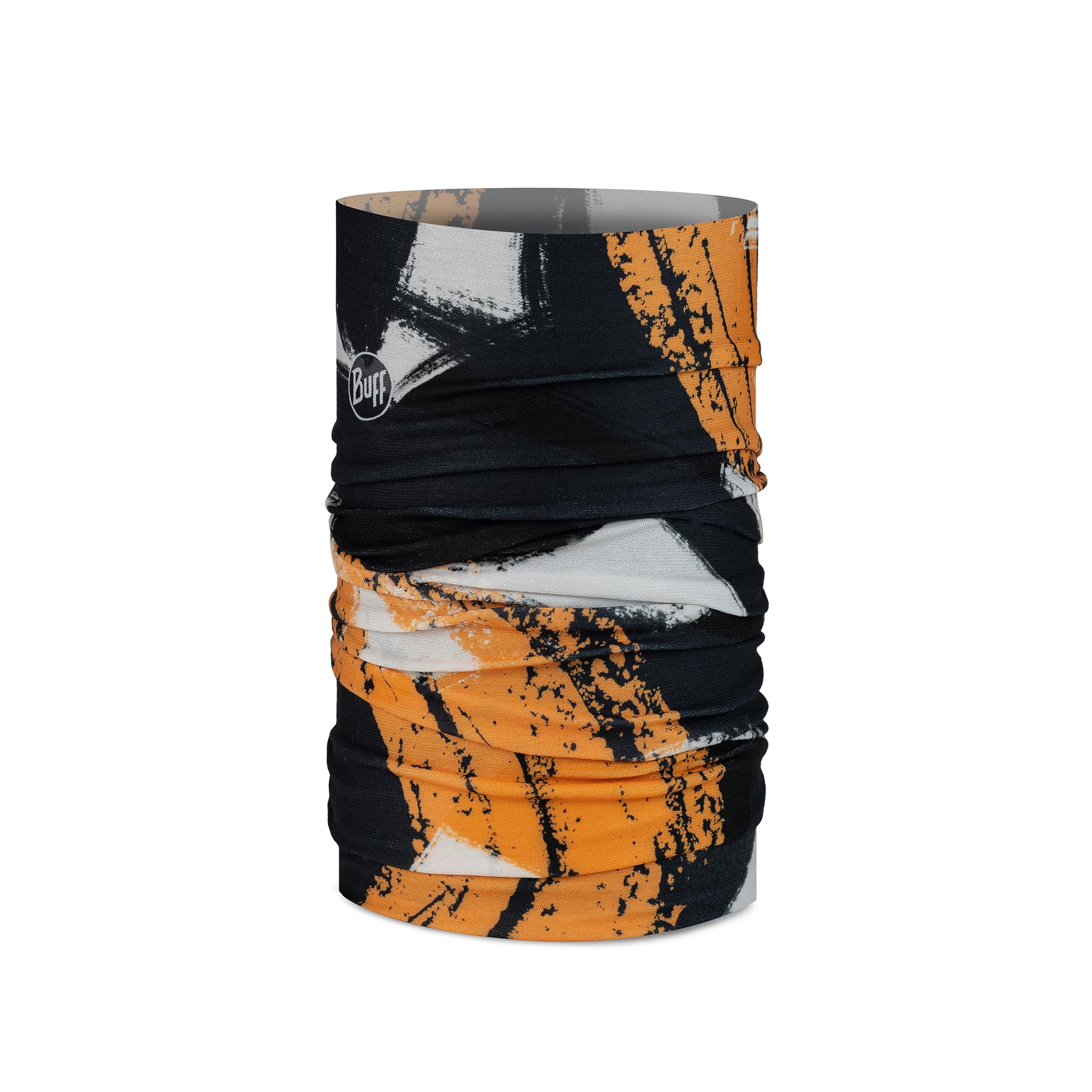 Buff Neckwear Original EcoStretch Youth Unisex youth — image 1