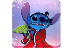 Cute Blue Koala Wallpapers HD