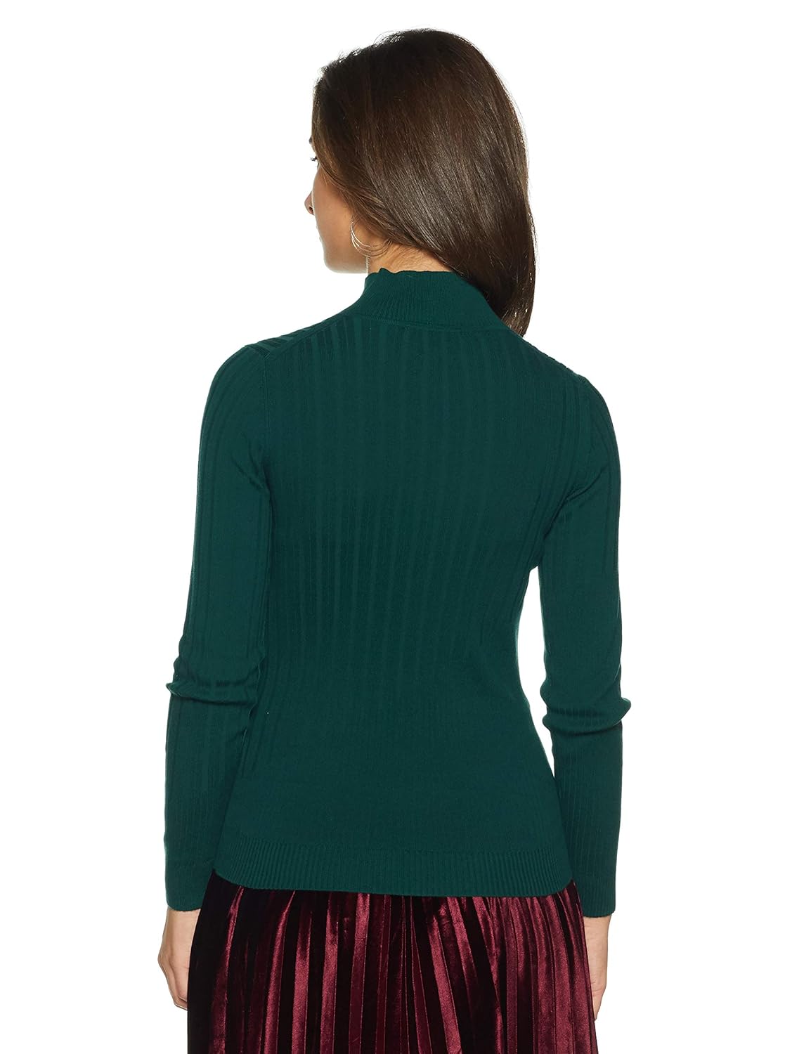 tommy hilfiger women's cardigan