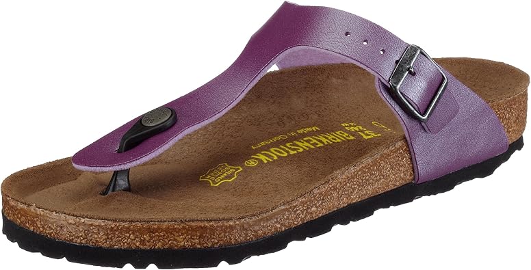 birkenstock 40