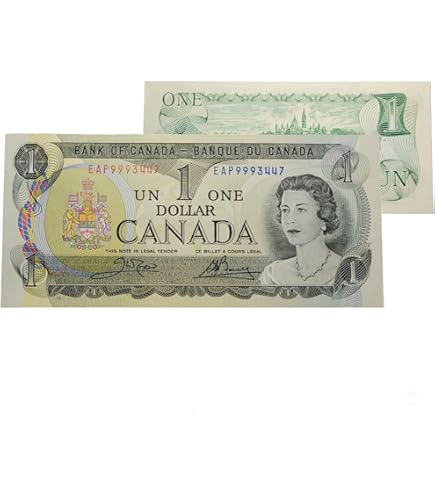 BANKNOTESコレクション② 22枚 1st Commemorative $2 Bill 22k Gold Layered : Amazon.ca: Toys