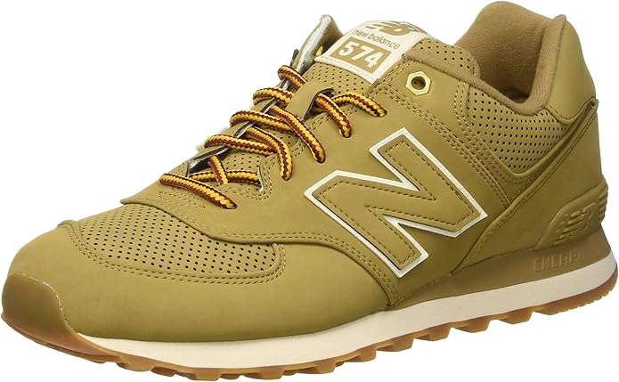 New balance 574 homme beige Clearance