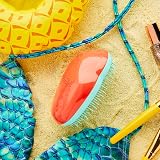 Tangle Teezer Disney The Original Detangling Hairbrush Little Mermaid view 7