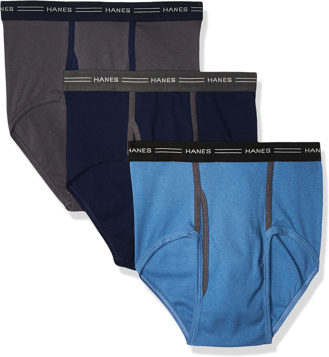Hanes Slip para Hombre Ropa, Zapatos y Accesorios