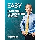 Easy Keto and Intermittent Fasting Booklet