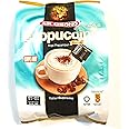 Aik Cheong Cappuccino (12 Sachetsx25g)