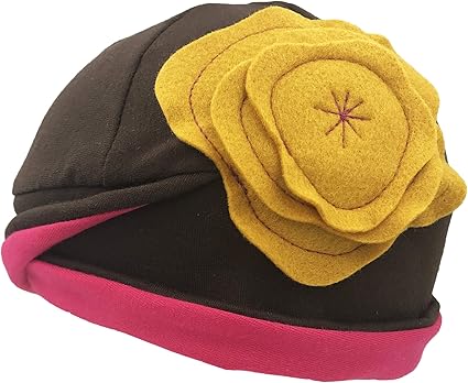 girls youth hats