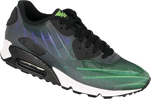 nike air max 99 hombre marron