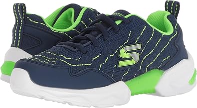 skechers techtronix
