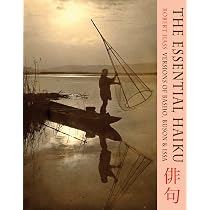 Haiku Enlightenment: New Expanded Edition: Rosenstock, Gabriel